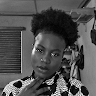 Favour