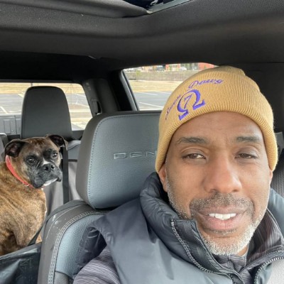 Lucas HENRY .E DUNCAN post image