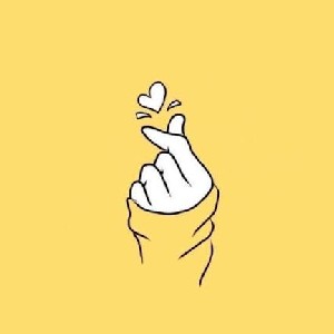 KK💛 profile
