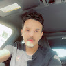 وليد الشمري icon