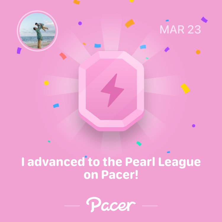 Santosh Mankala post 1