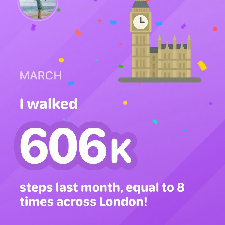 Santosh Mankala post 1