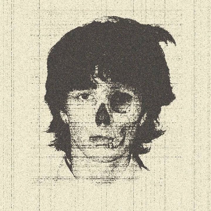 ABOS3D🇮🇹 profile