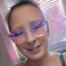Elizabeth