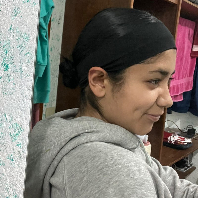 karla