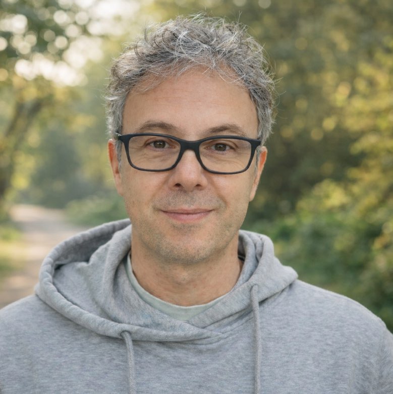 Aleksey profile