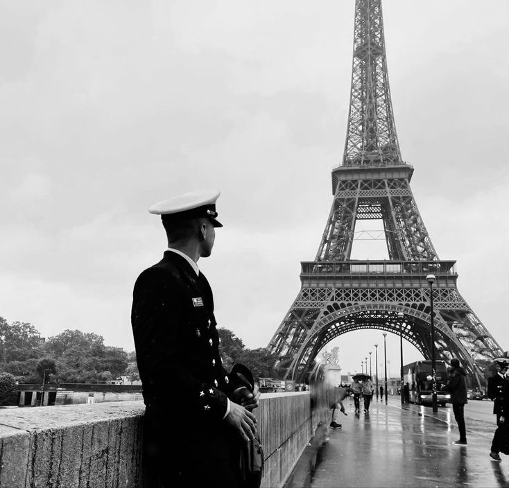 بدر عبدالرحمن profile