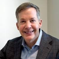 Talley Smith W Jeffrey