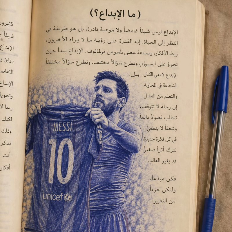 البدايه 108 الان 95