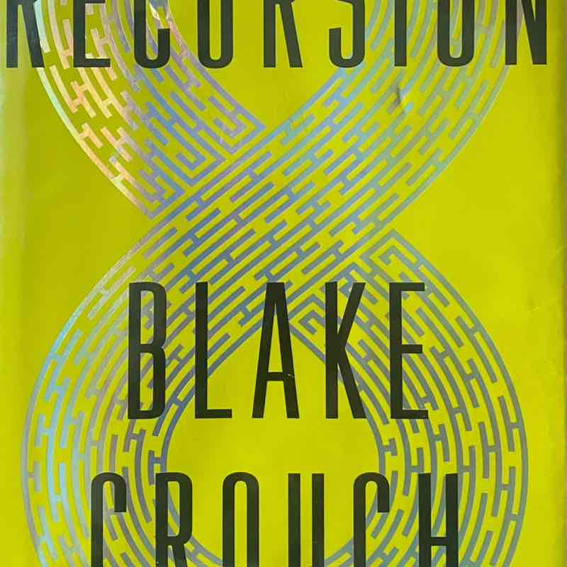 The Reading Pacers 📖 Thomas post image