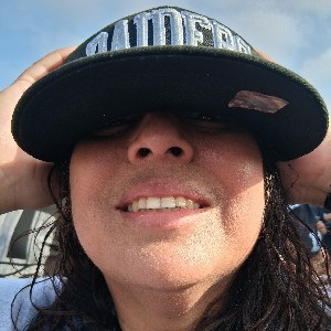 Gregoria Loredo profile