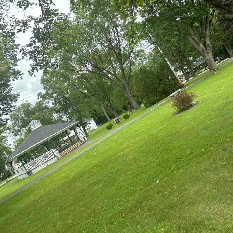 prestonroy309 post 1