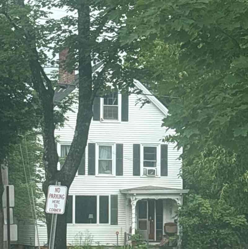 prestonroy309 post 2