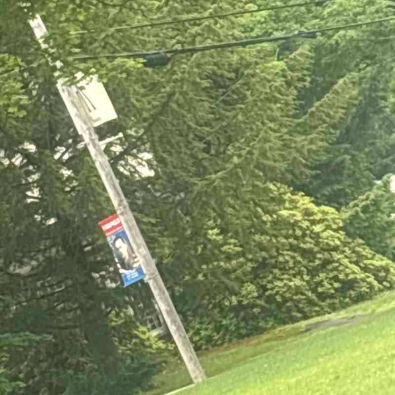 prestonroy309 post 1