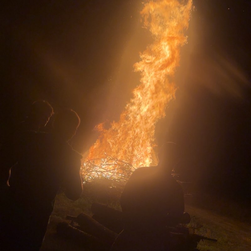 prestonroy309 post 1