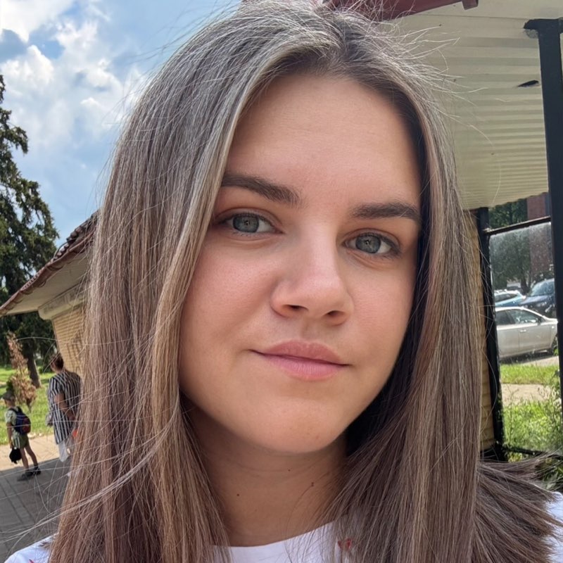 Valya