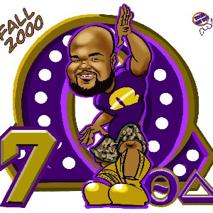 BigHappyQue icon