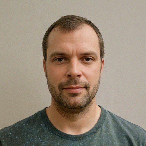 🐯Антон🏃‍♂️🇷🇺 icon