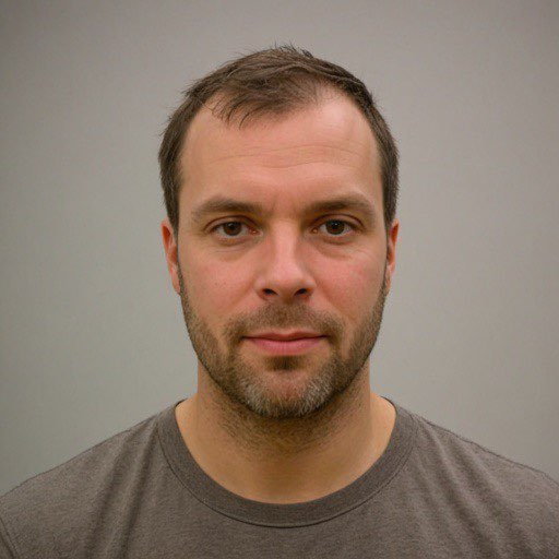 🐯Антон🏃‍♂️🇷🇺