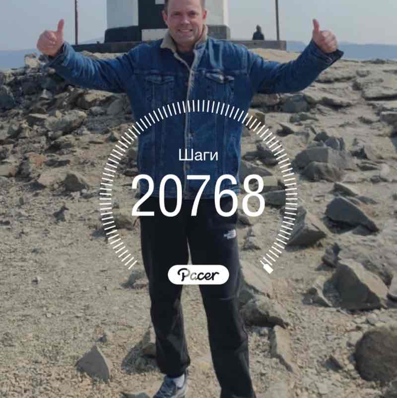 🐯Антон🏃‍♂️🇷🇺 post 1