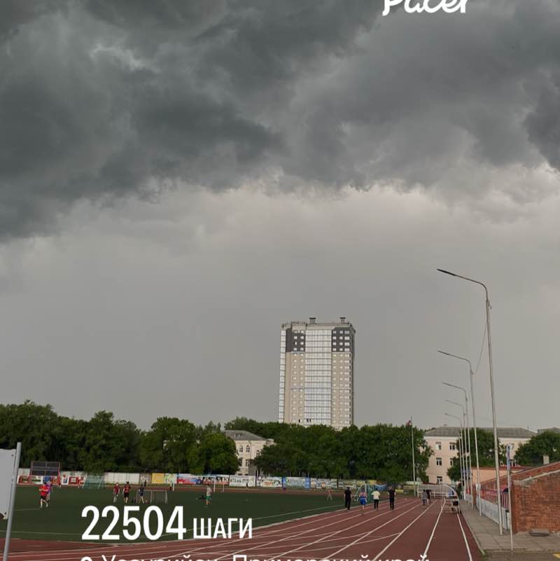 🐯Антон🏃‍♂️🇷🇺 post 1