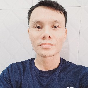 Châu Phương profile