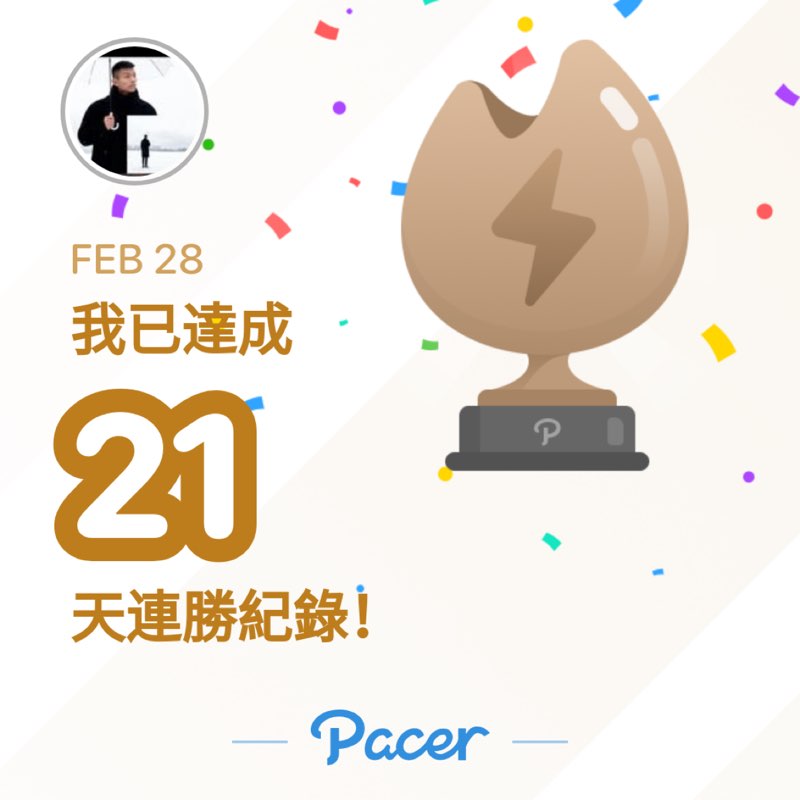 蕭嘉恩 post 1