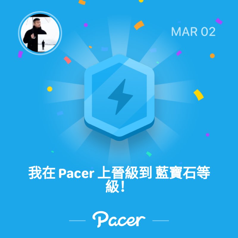 蕭嘉恩 post 1