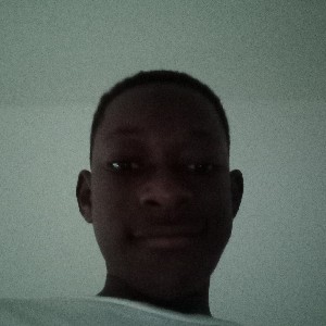 Tylermaregere