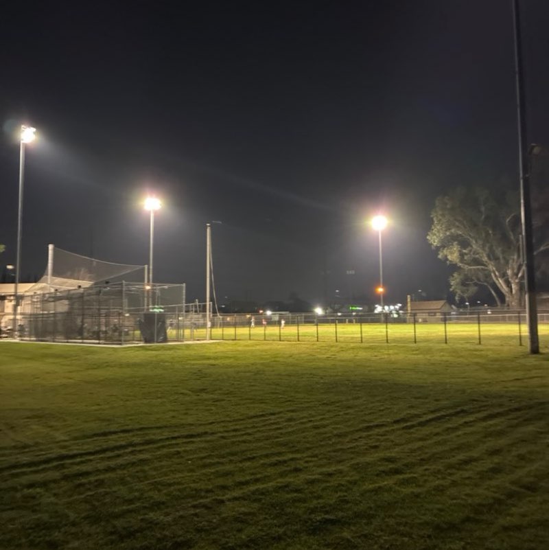 truth seekers Kat post image