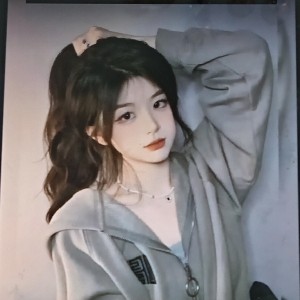 H profile