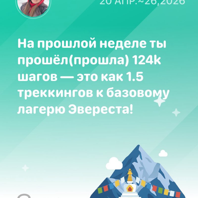аполлинария post 1