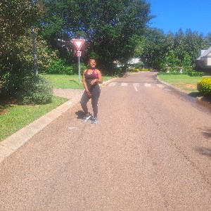 Precious Varipavo profile