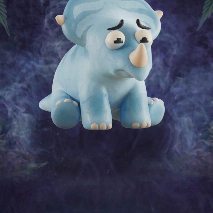 ClaynoFit Challenge kamil post image