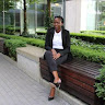 tendai profile
