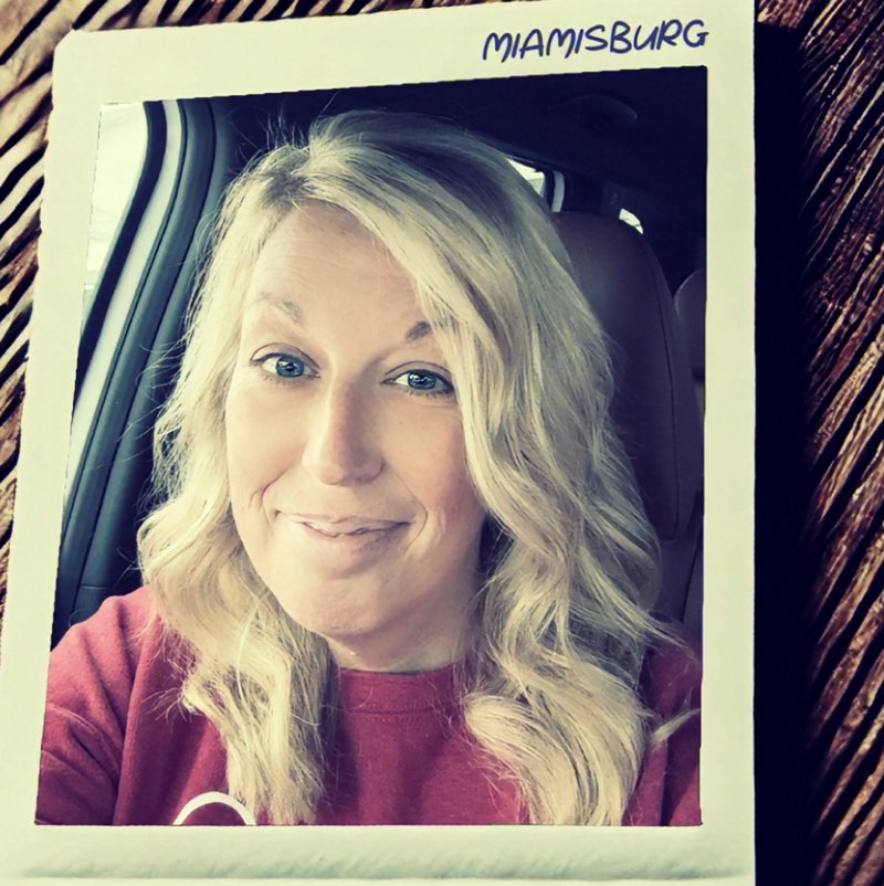 Kerri icon
