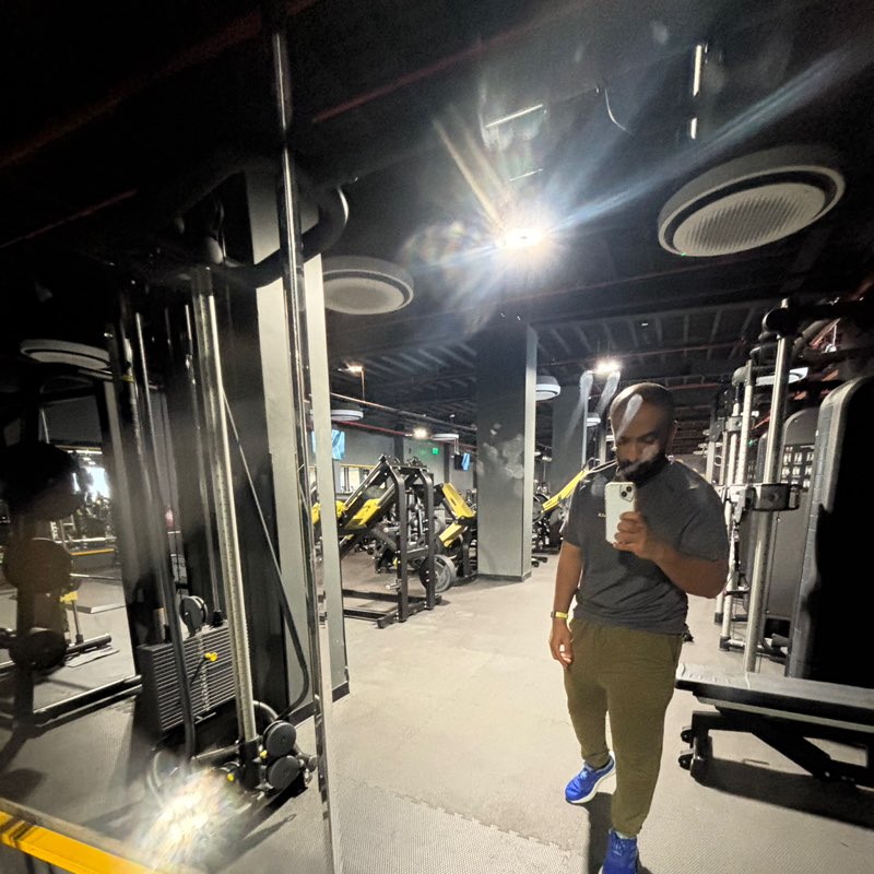 NAIF ALQUSMUL profile