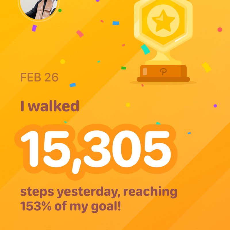 خالد ظافر القشيري post 1