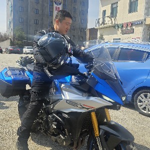 총무전산/황이현/77 profile