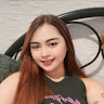 Kristine