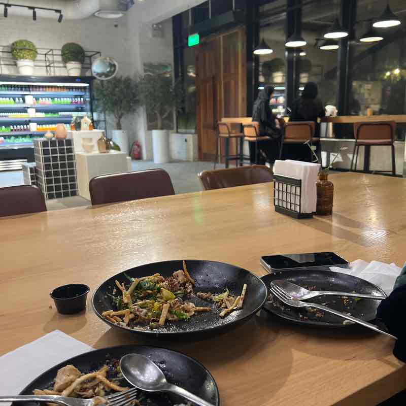 motivation✨ Shoroq post image