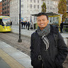 Trian profile