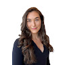 Corinna profile
