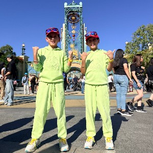 Aaravaadvik Navabharathi