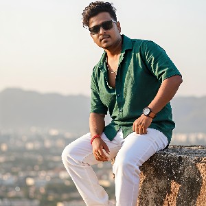 Mahendra Mistari icon
