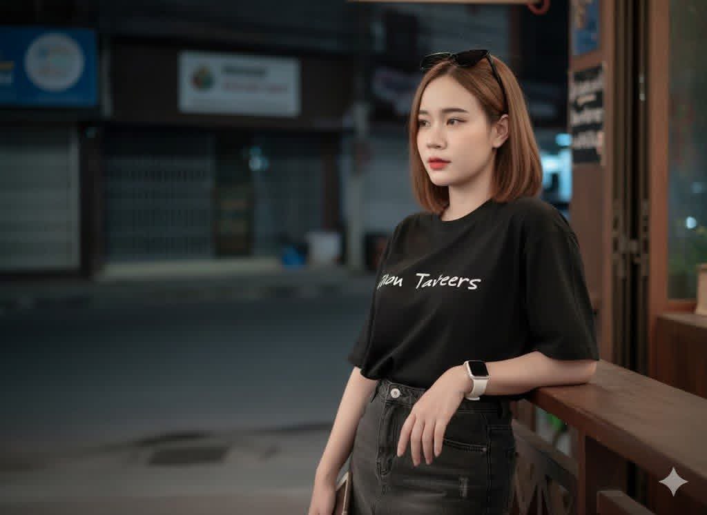 RTO010084 อุบลวรรณ profile