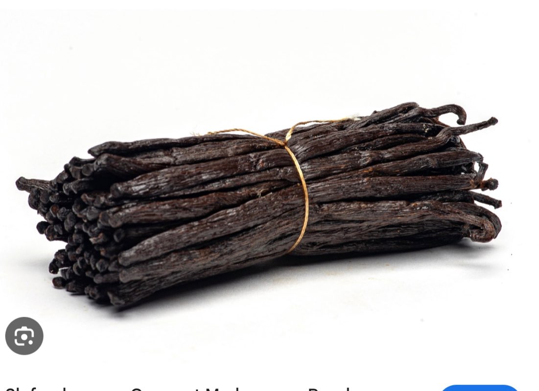 Joanne 👩🏻 profile