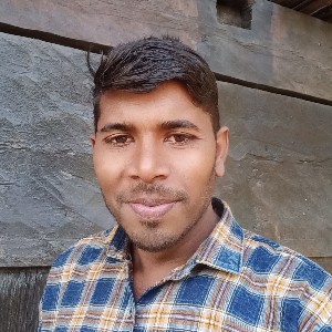 Vijay Wagdre profile