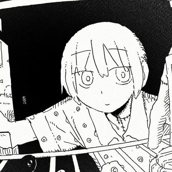 ⭐︎よう profile