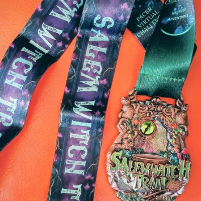 Sacred Ground Sanctuary Journey Crystal Leigh Noe post image